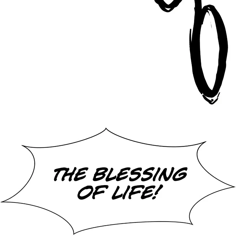 The Greatest Estate Developer Chapter 90 page 36 - 
