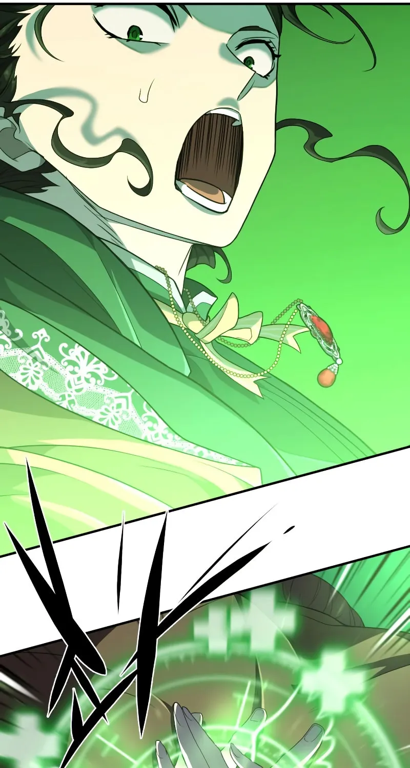 The Greatest Estate Developer Chapter 90 page 37 - 