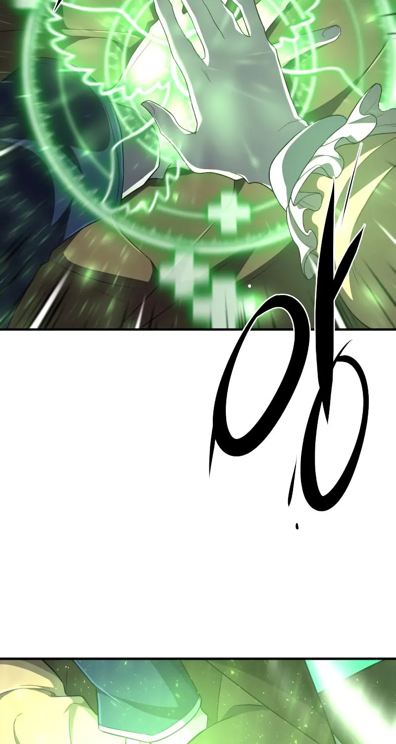 The Greatest Estate Developer Chapter 90 page 38 - 