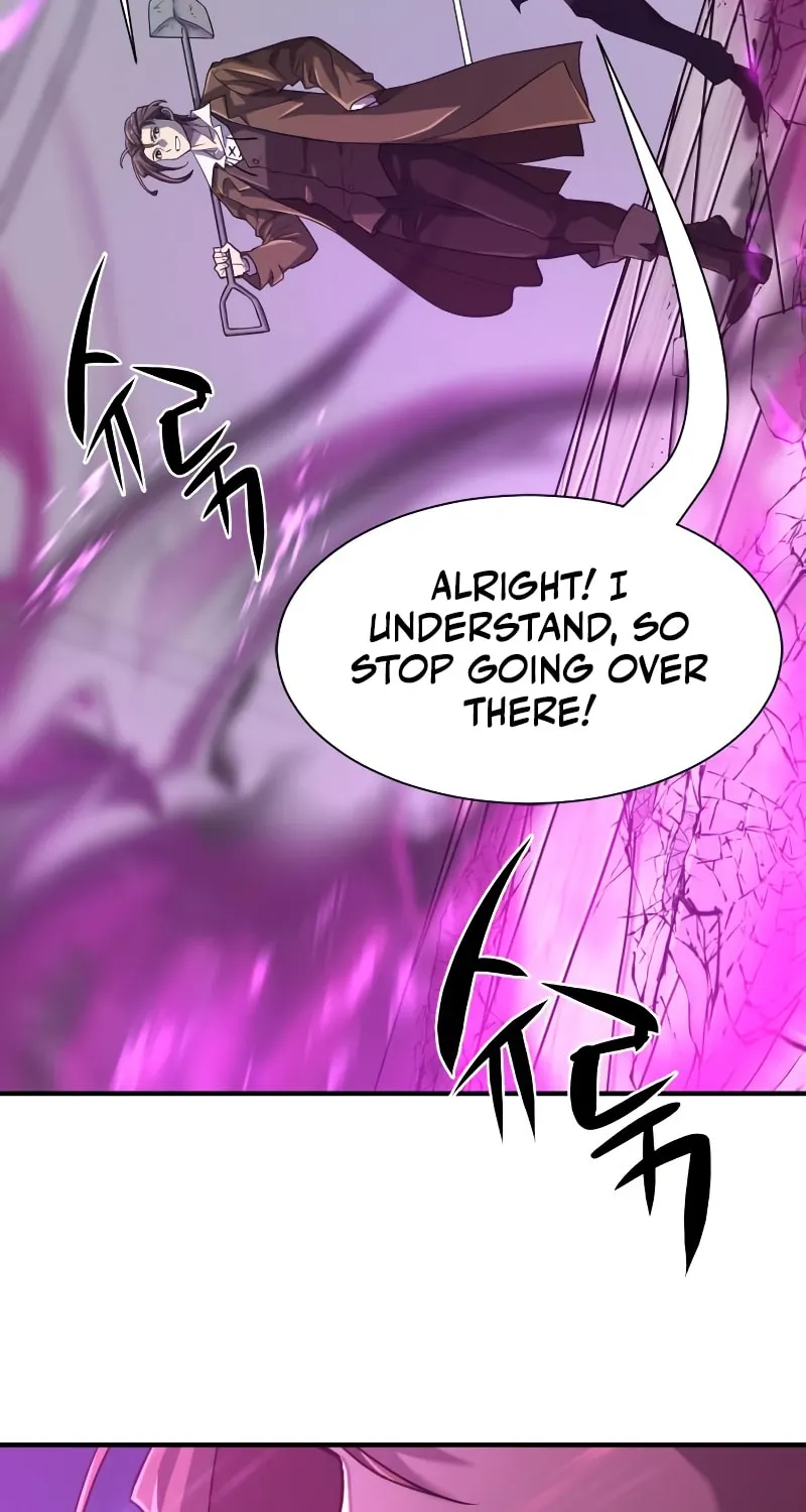 The Greatest Estate Developer Chapter 90 page 5 - 