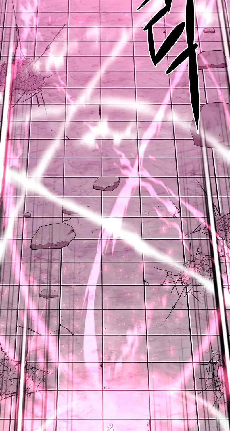 The Greatest Estate Developer Chapter 90 page 44 - 