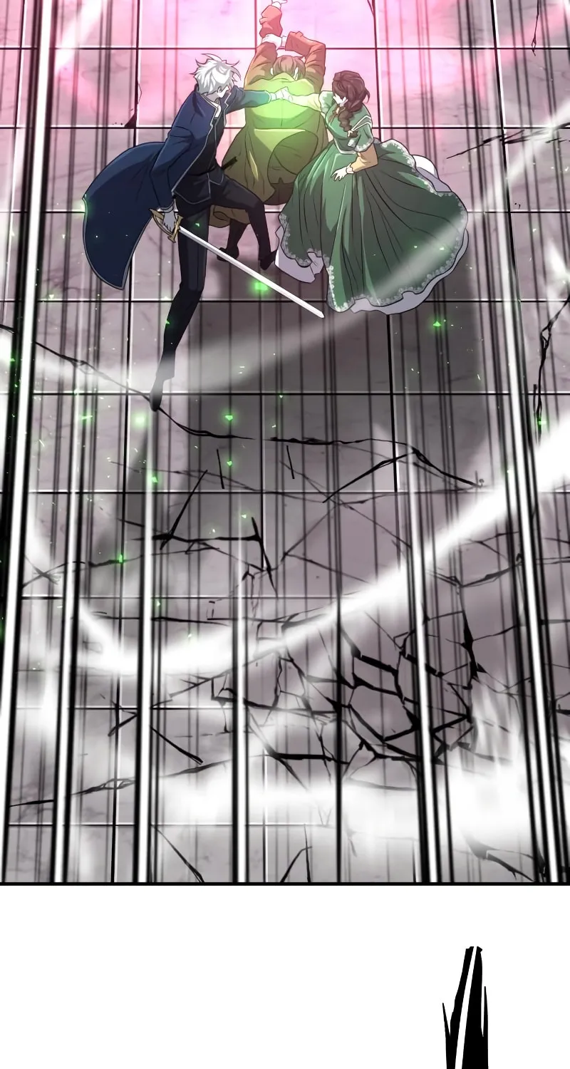 The Greatest Estate Developer Chapter 90 page 45 - 