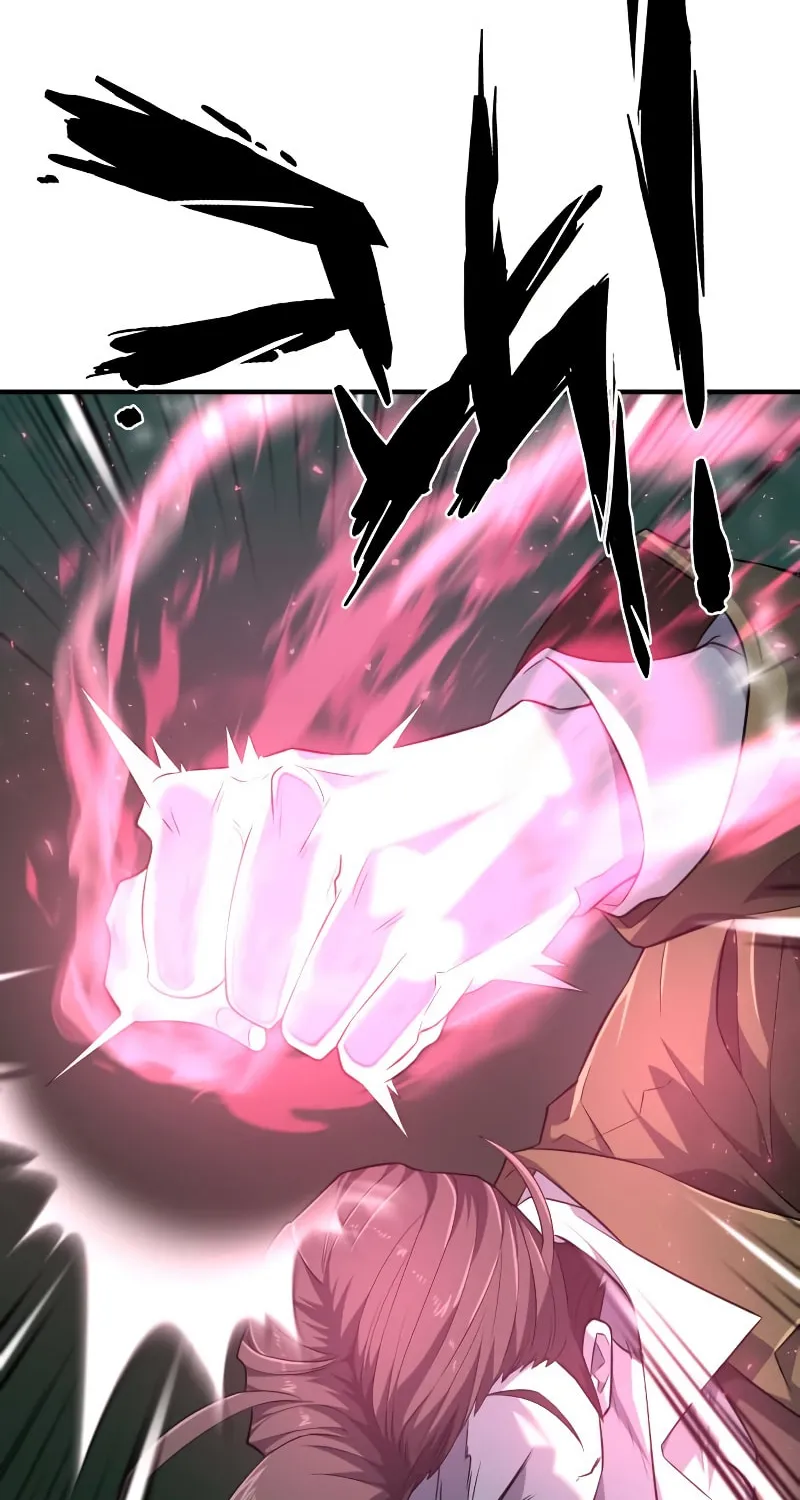 The Greatest Estate Developer Chapter 90 page 46 - 
