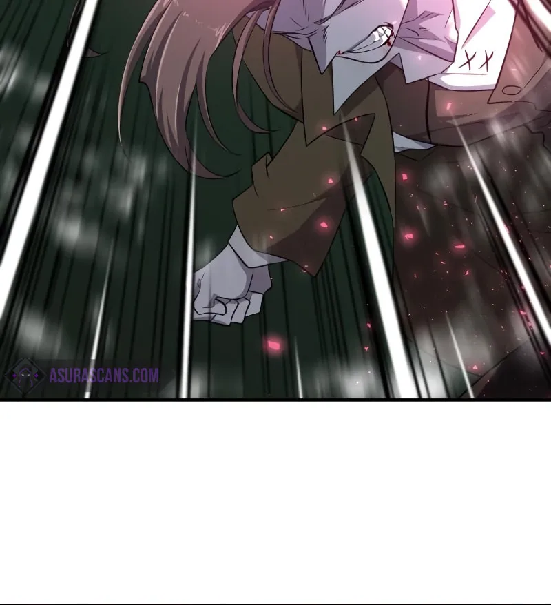 The Greatest Estate Developer Chapter 90 page 47 - 