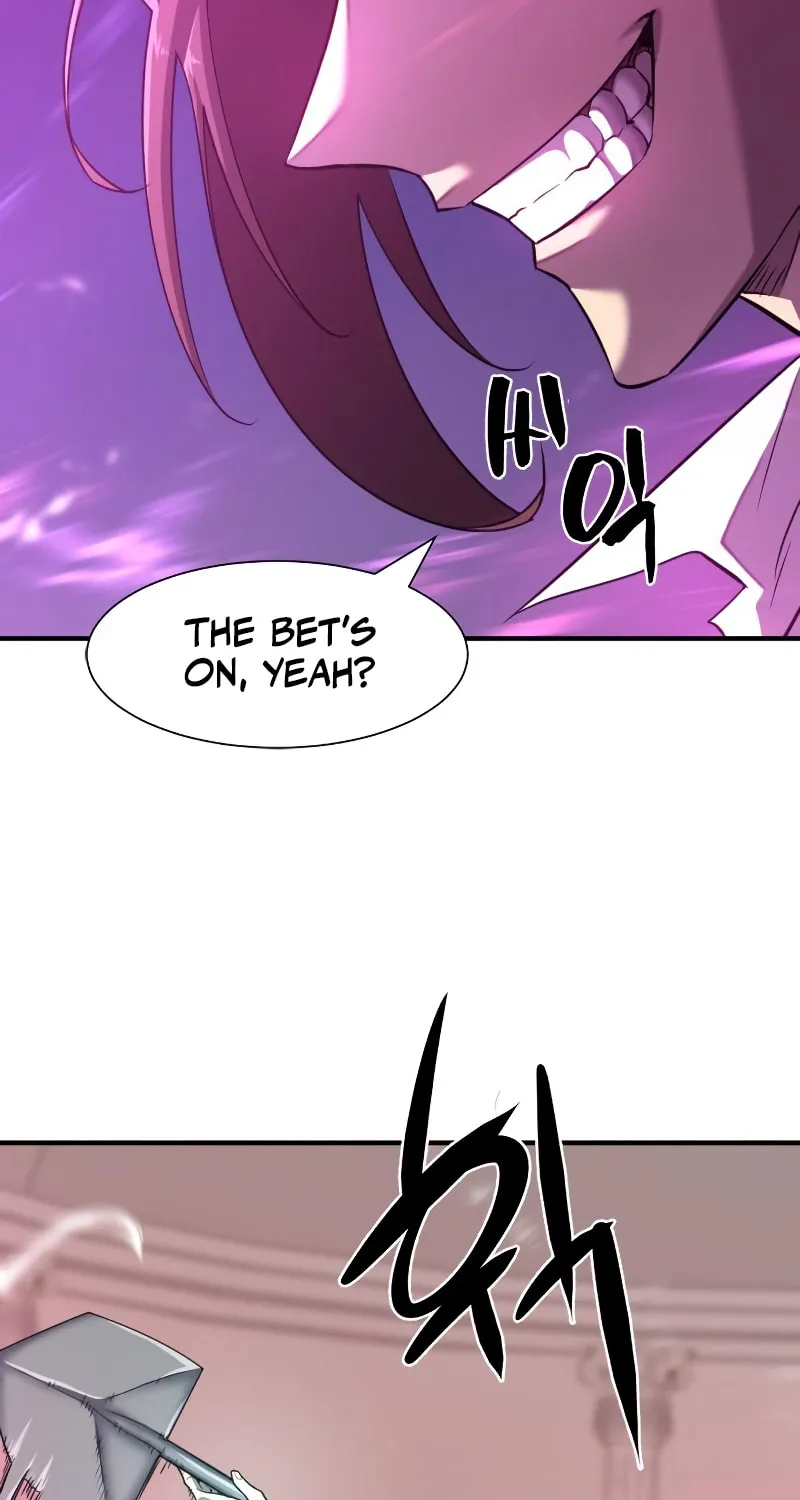 The Greatest Estate Developer Chapter 90 page 6 - 