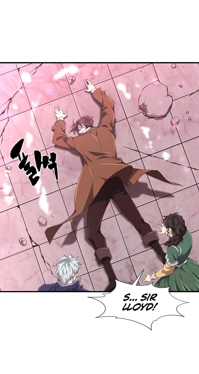 The Greatest Estate Developer Chapter 90 page 52 - 