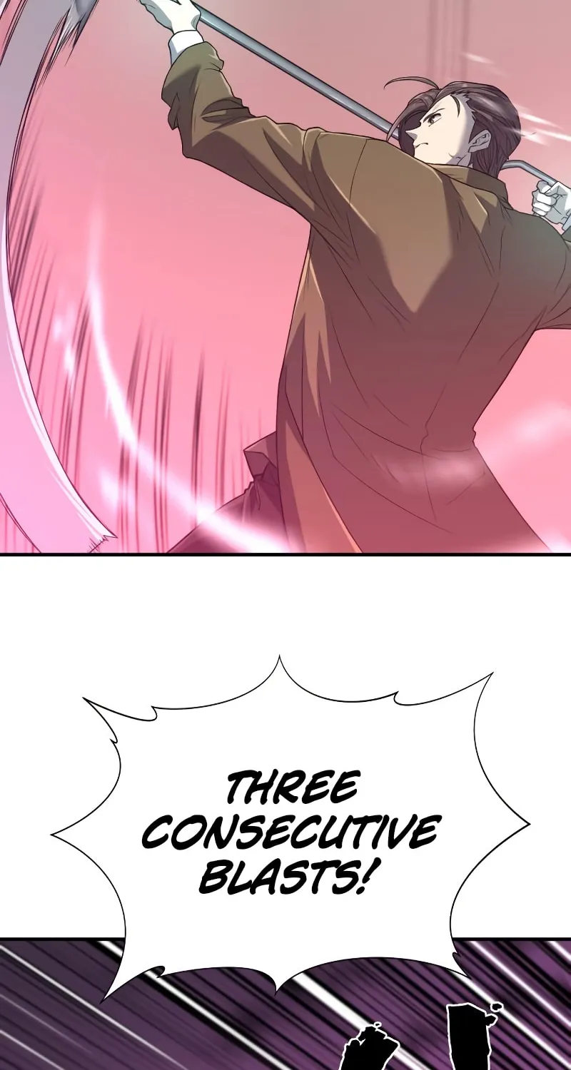 The Greatest Estate Developer Chapter 90 page 7 - 