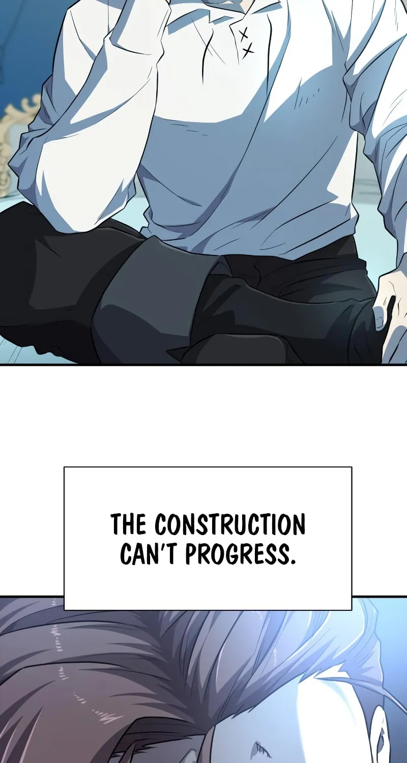 The Greatest Estate Developer Chapter 90 page 62 - 