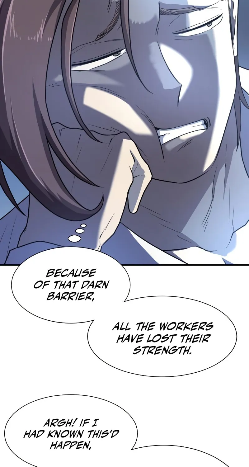 The Greatest Estate Developer Chapter 90 page 63 - 