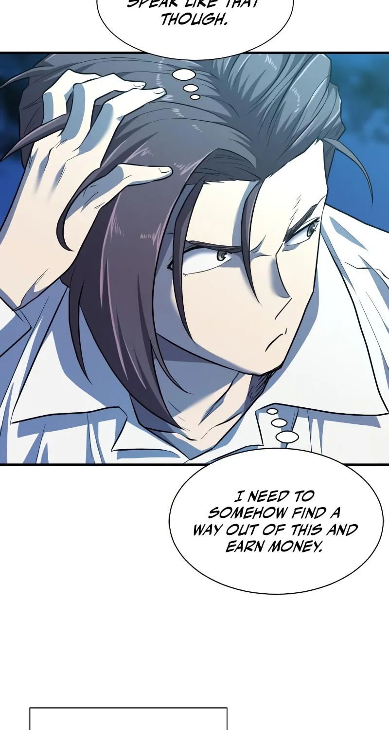 The Greatest Estate Developer Chapter 90 page 65 - 