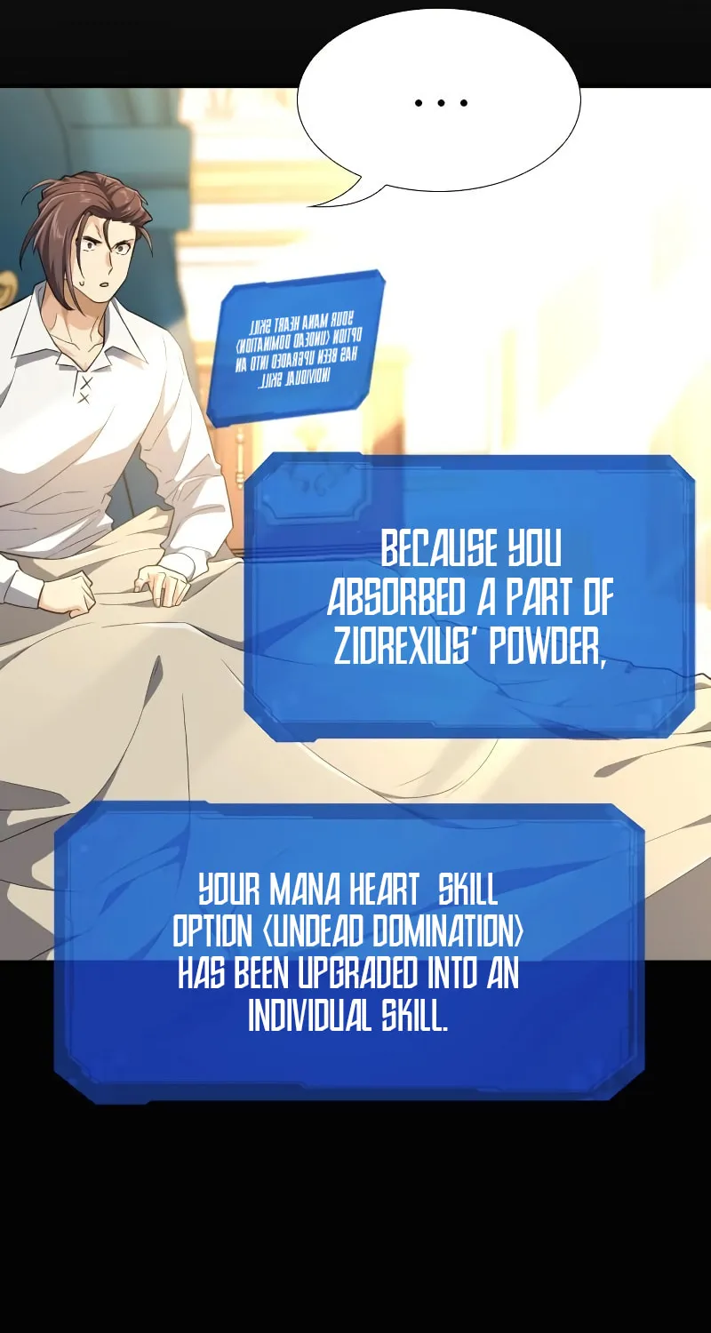 The Greatest Estate Developer Chapter 90 page 67 - 