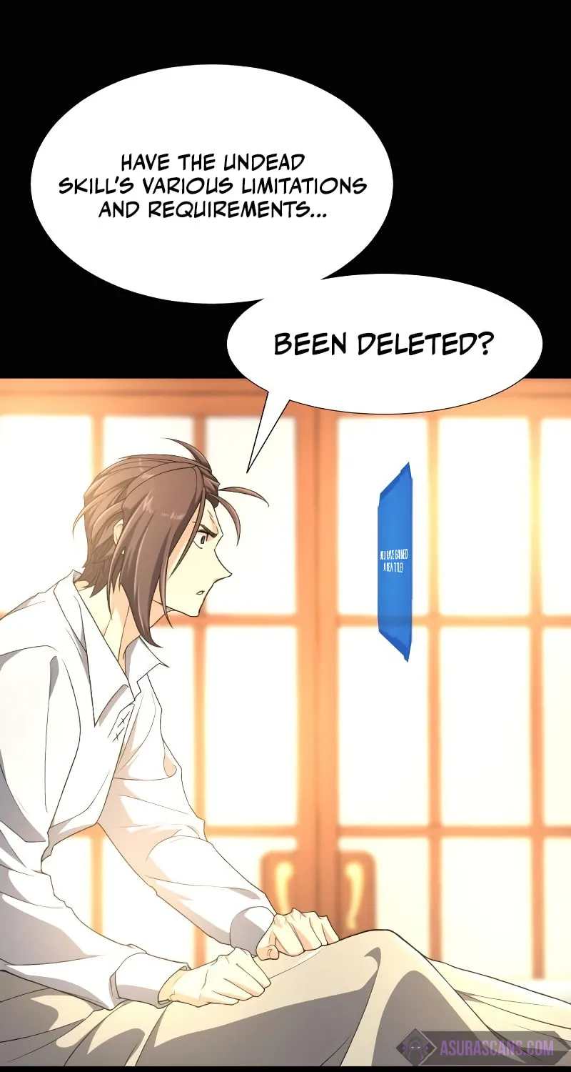 The Greatest Estate Developer Chapter 90 page 68 - 