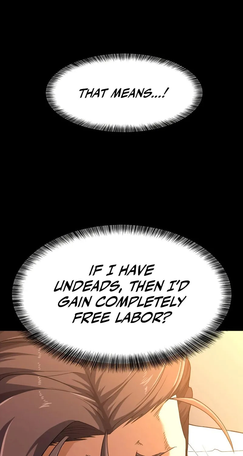 The Greatest Estate Developer Chapter 90 page 69 - 