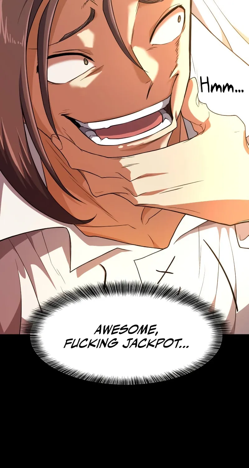 The Greatest Estate Developer Chapter 90 page 70 - 