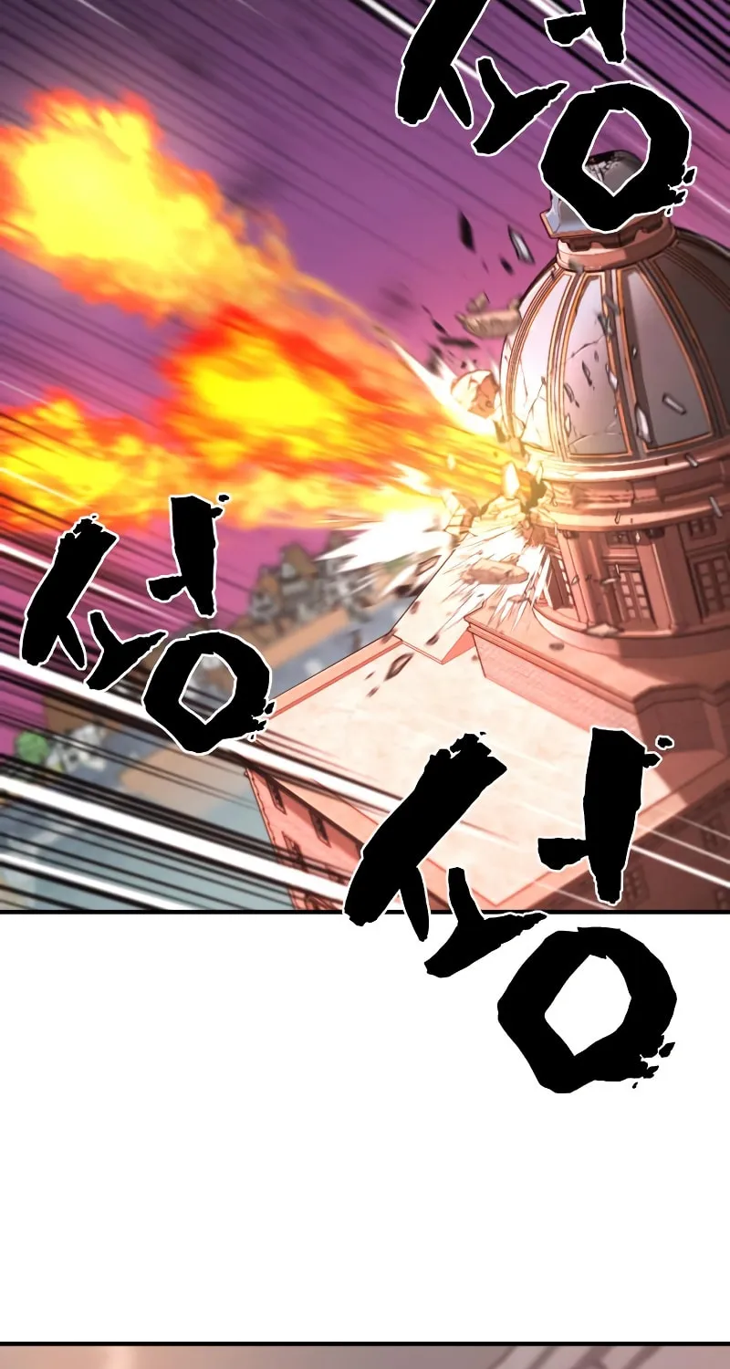 The Greatest Estate Developer Chapter 90 page 8 - 