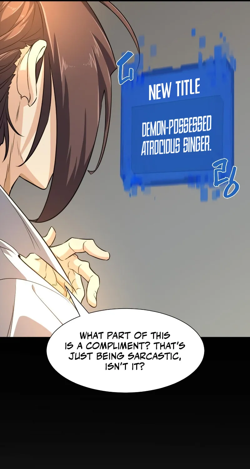The Greatest Estate Developer Chapter 90 page 72 - 