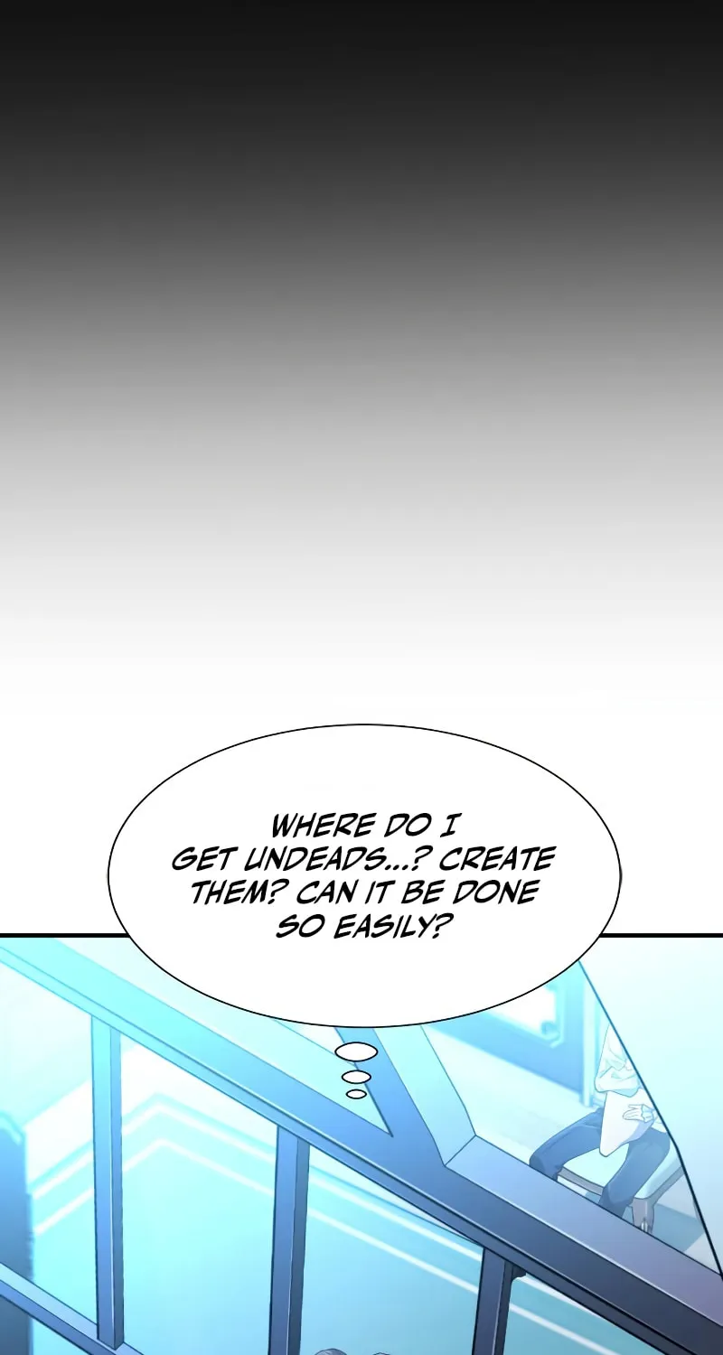 The Greatest Estate Developer Chapter 90 page 73 - 