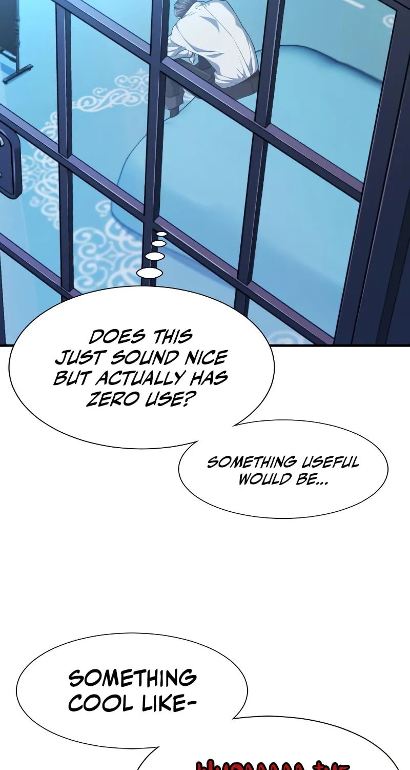 The Greatest Estate Developer Chapter 90 page 74 - 