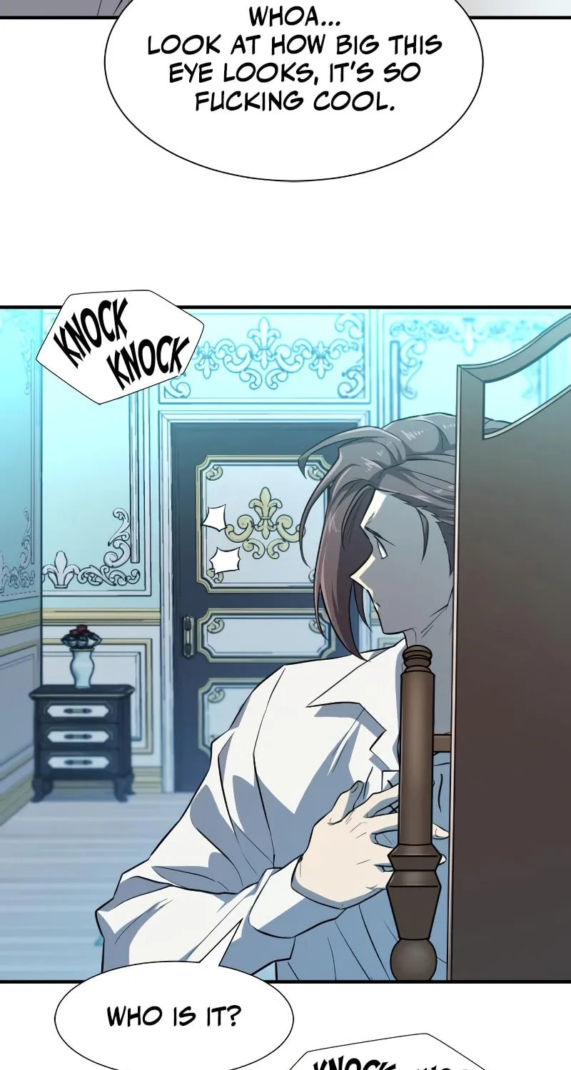 The Greatest Estate Developer Chapter 90 page 76 - 