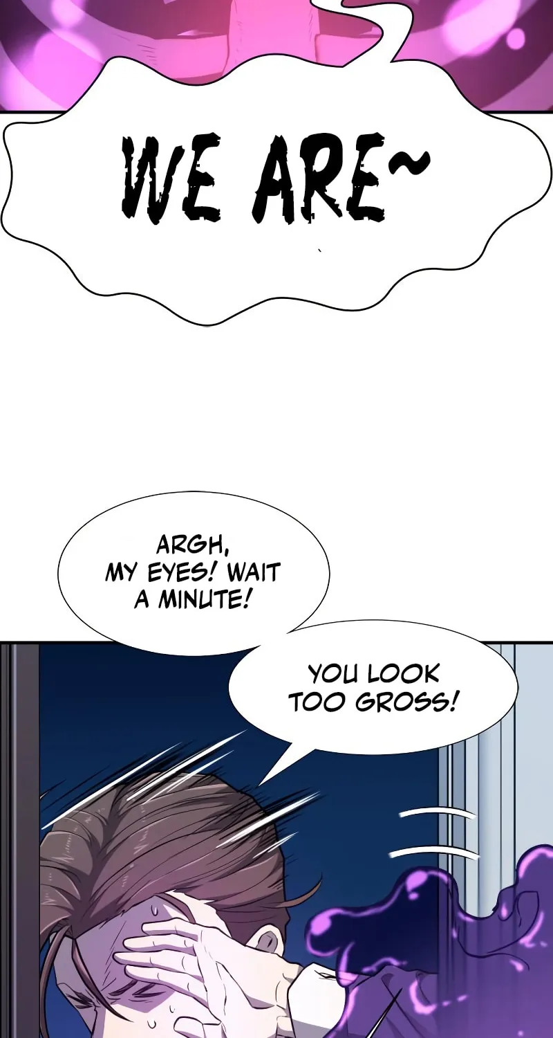 The Greatest Estate Developer Chapter 90 page 85 - 