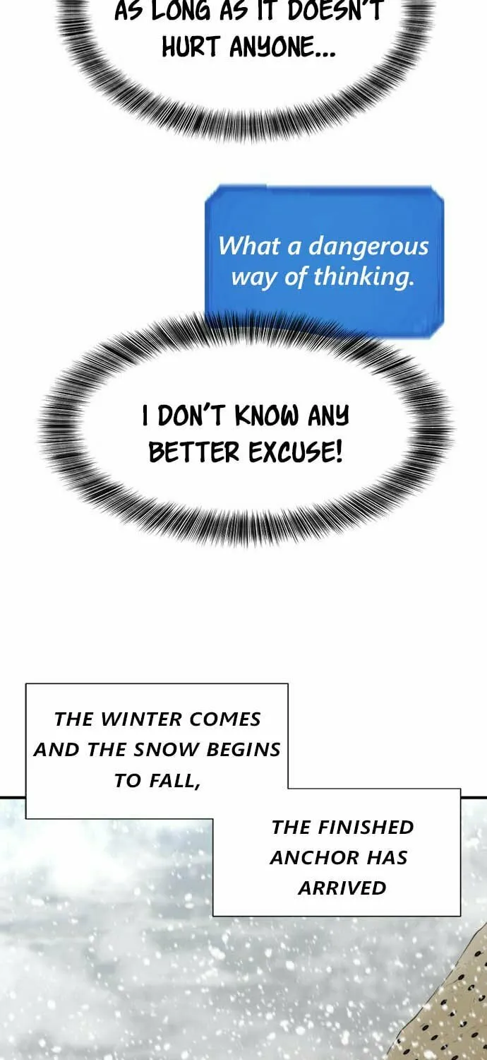 The Greatest Estate Developer Chapter 91 page 11 - 