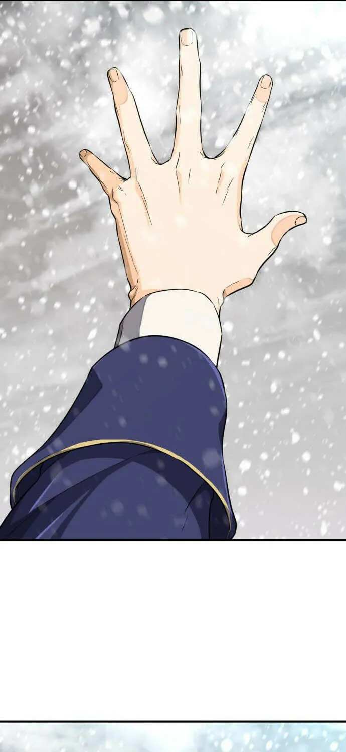 The Greatest Estate Developer Chapter 91 page 13 - 