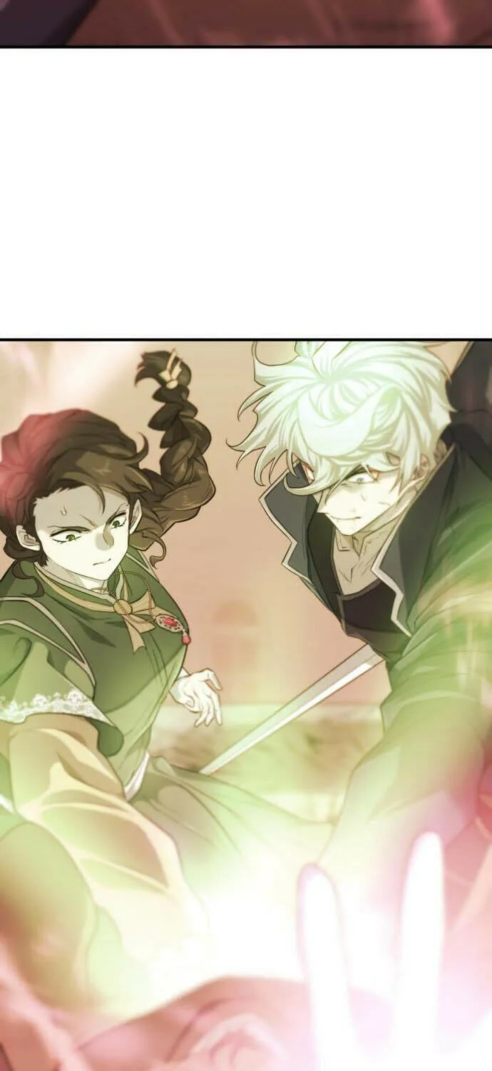 The Greatest Estate Developer Chapter 91 page 16 - 