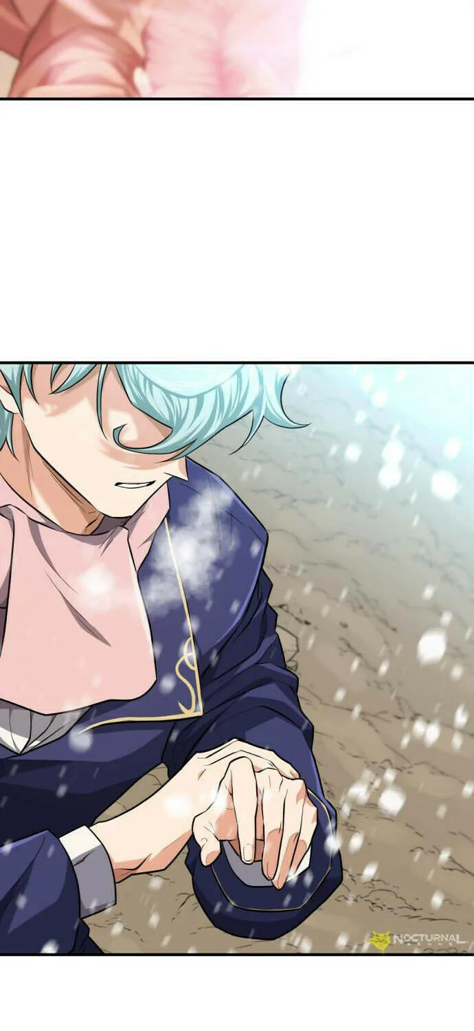 The Greatest Estate Developer Chapter 91 page 17 - 