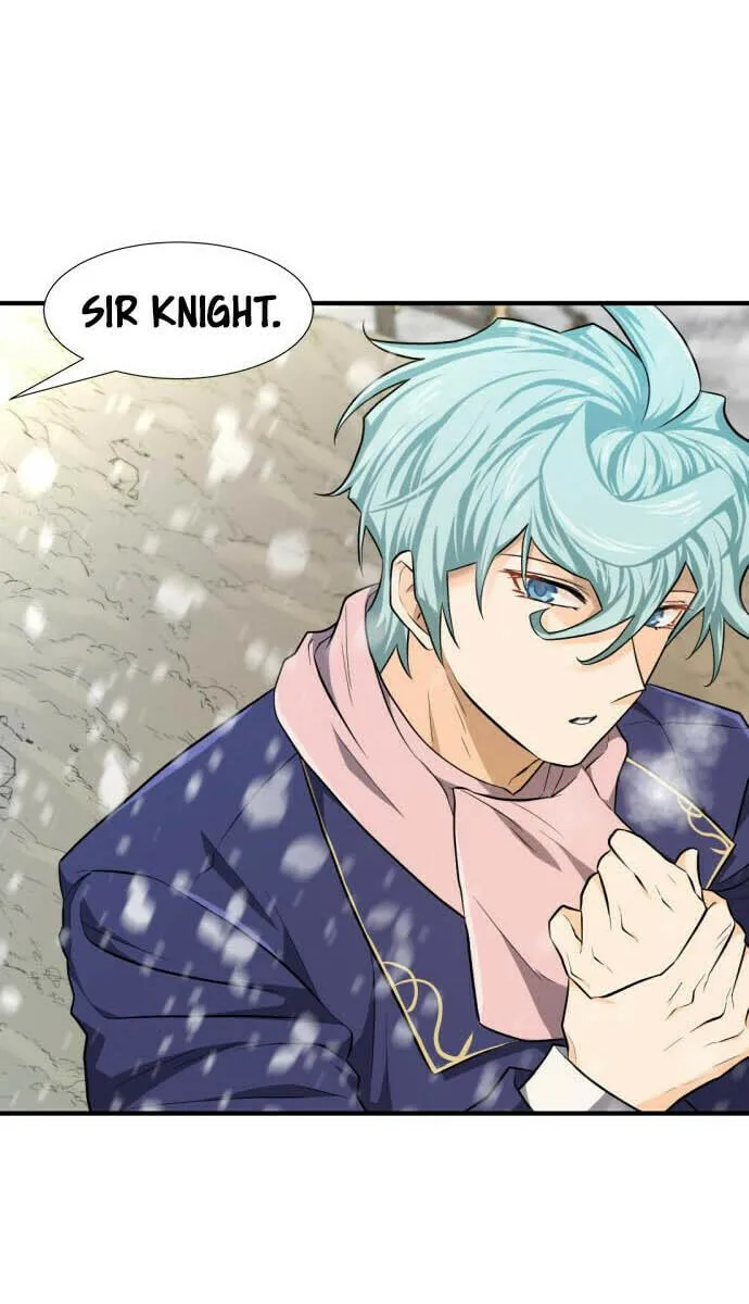 The Greatest Estate Developer Chapter 91 page 18 - 