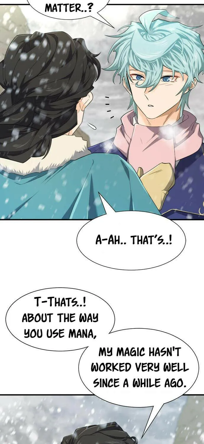 The Greatest Estate Developer Chapter 91 page 21 - 