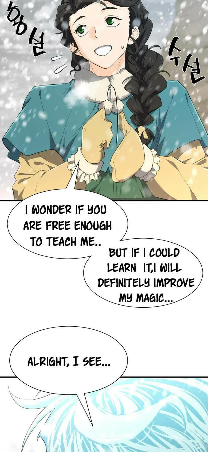 The Greatest Estate Developer Chapter 91 page 22 - 