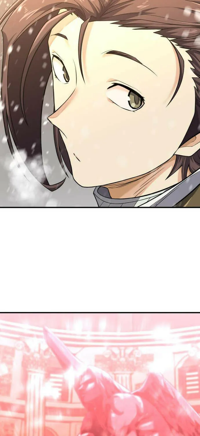 The Greatest Estate Developer Chapter 91 page 28 - 