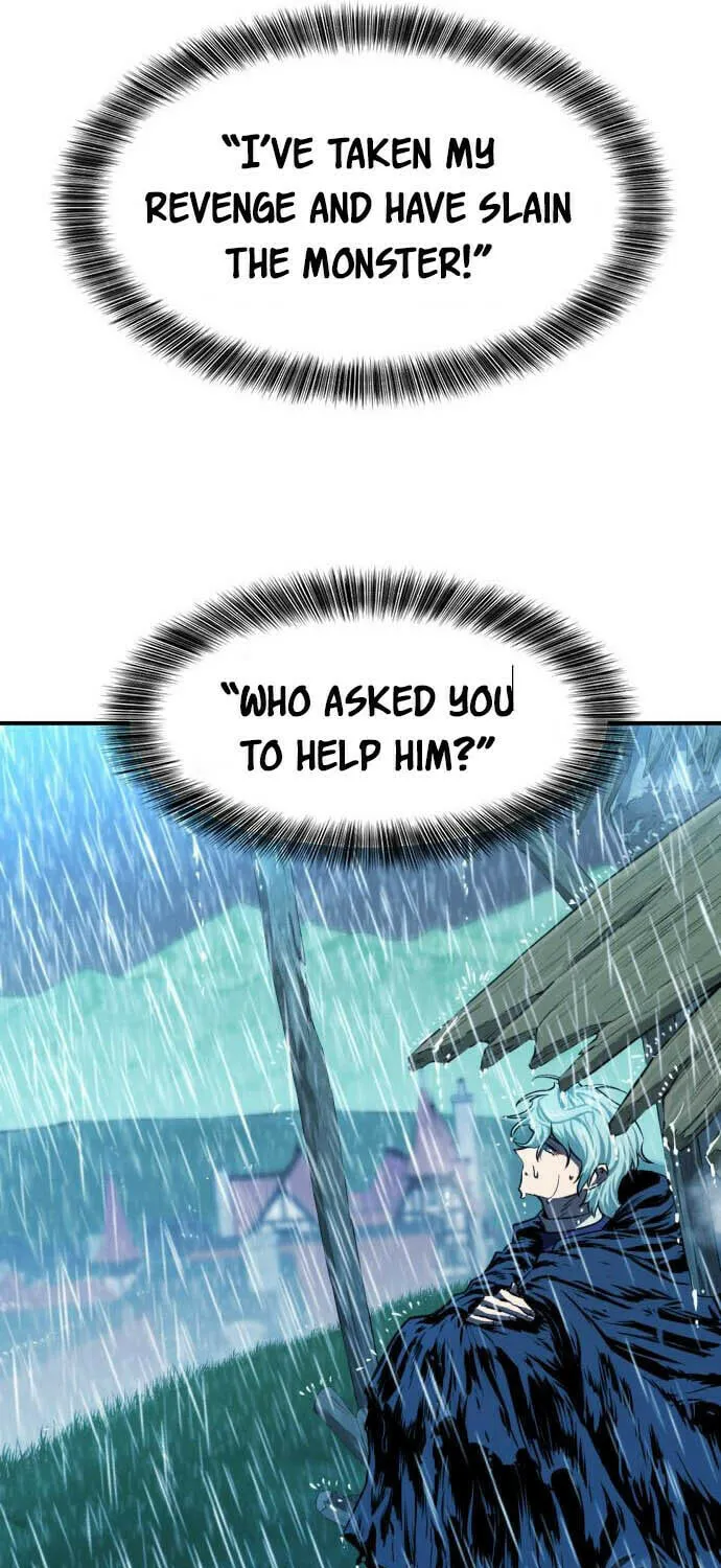 The Greatest Estate Developer Chapter 91 page 30 - 