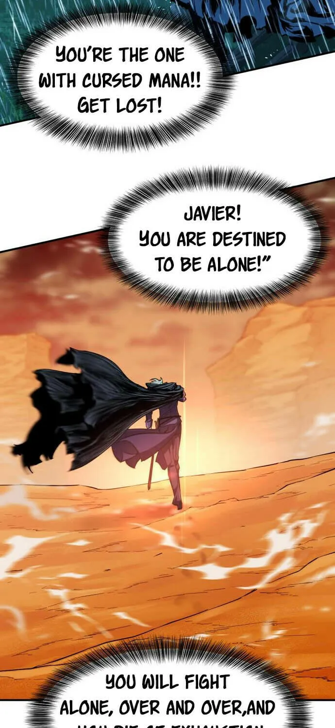 The Greatest Estate Developer Chapter 91 page 31 - 