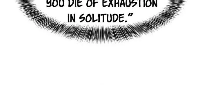 The Greatest Estate Developer Chapter 91 page 32 - 