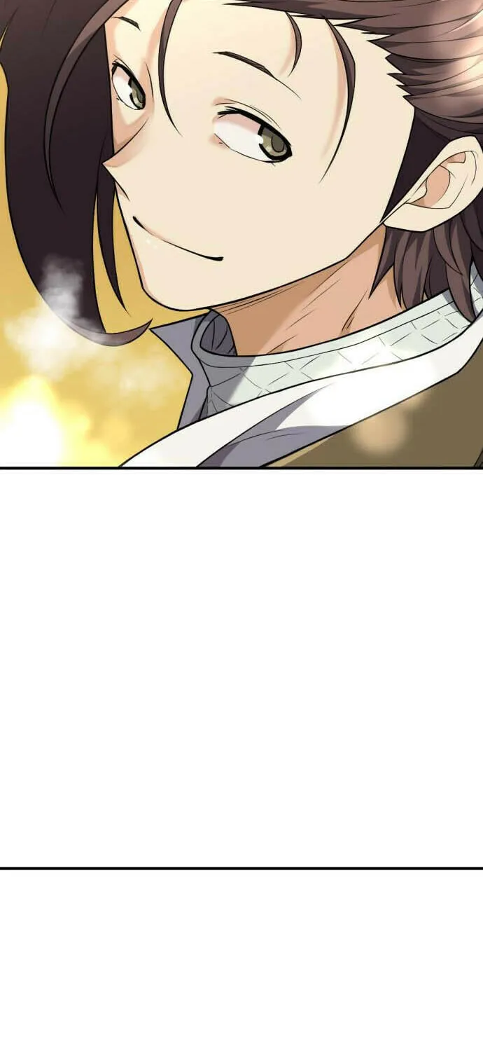 The Greatest Estate Developer Chapter 91 page 36 - 
