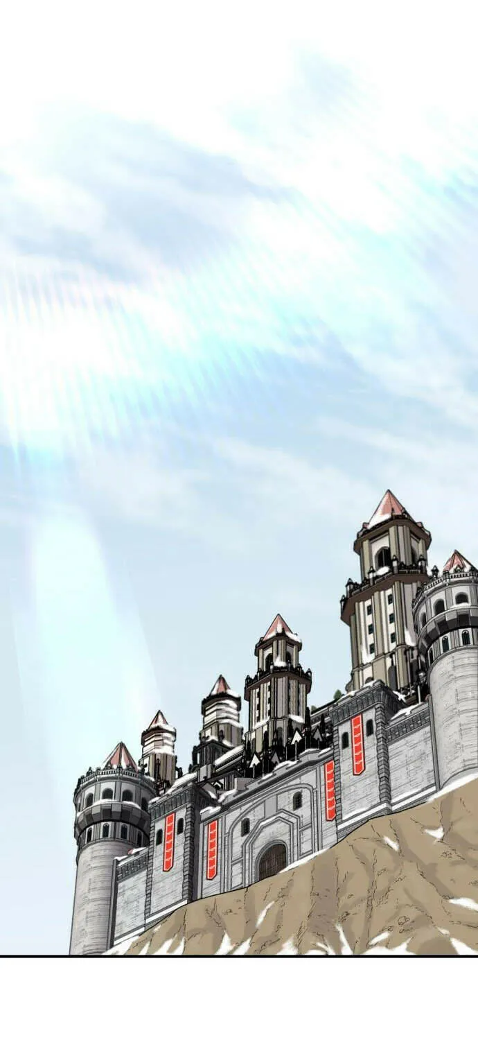The Greatest Estate Developer Chapter 91 page 37 - 