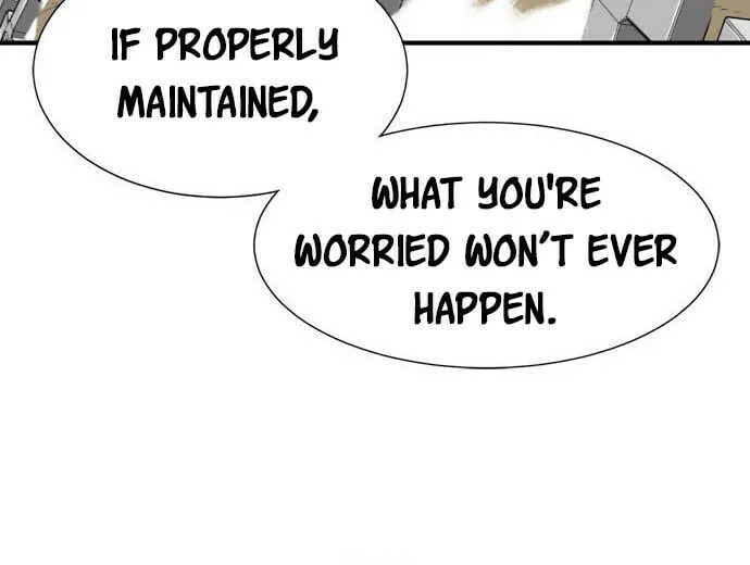 The Greatest Estate Developer Chapter 91 page 39 - 