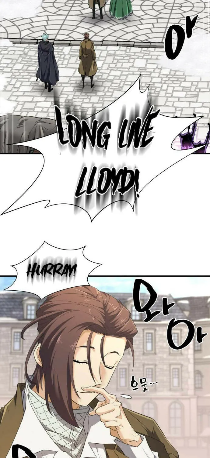 The Greatest Estate Developer Chapter 91 page 43 - 