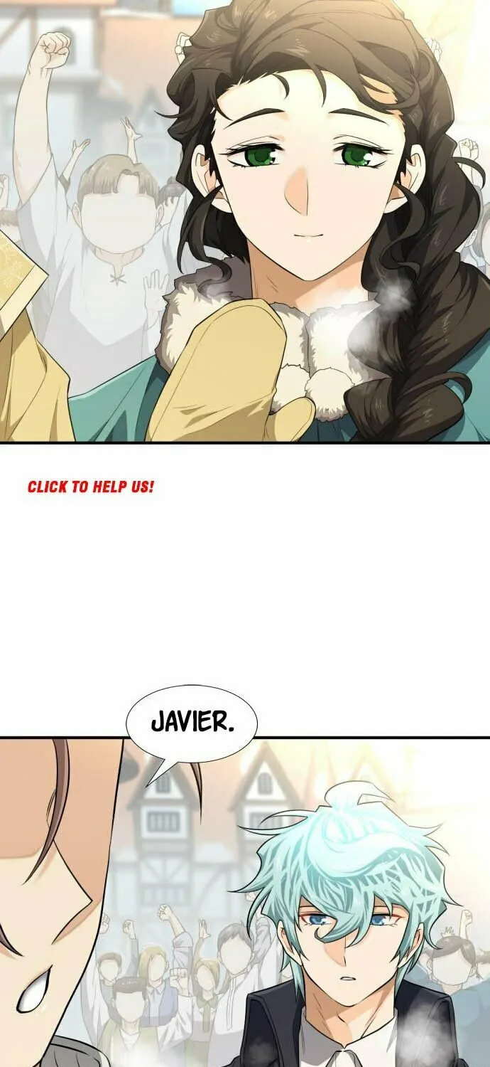 The Greatest Estate Developer Chapter 91 page 51 - 