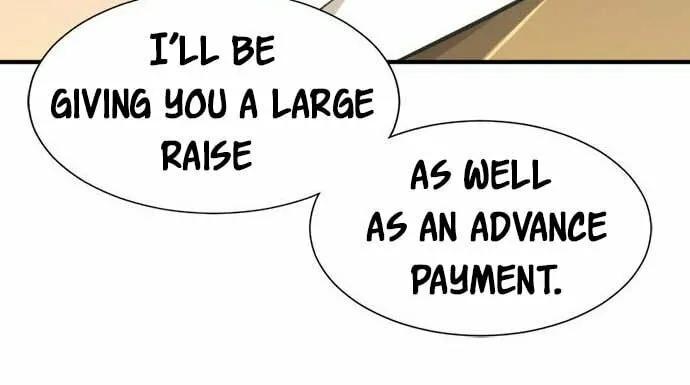 The Greatest Estate Developer Chapter 91 page 53 - 