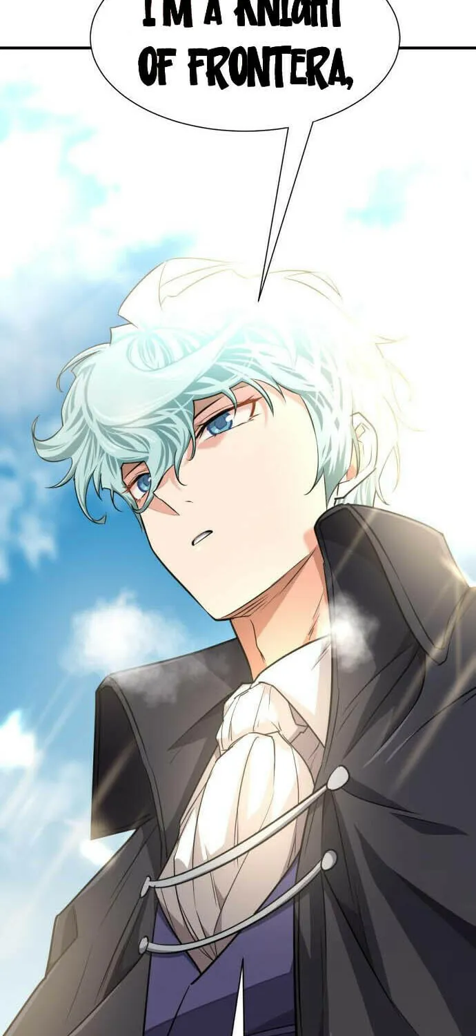 The Greatest Estate Developer Chapter 91 page 55 - 