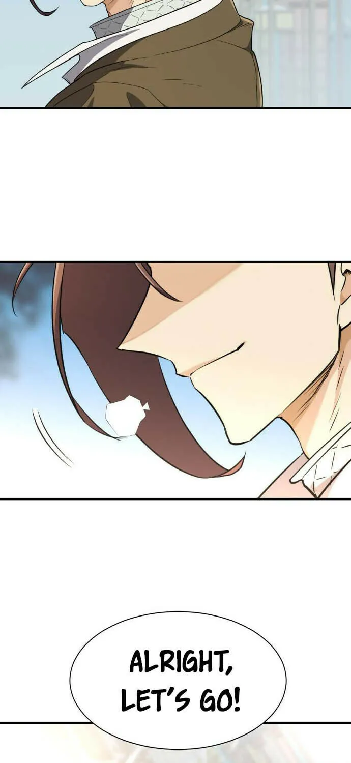 The Greatest Estate Developer Chapter 91 page 58 - 