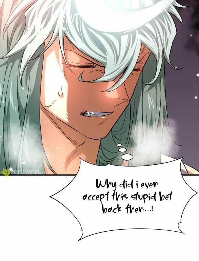 The Greatest Estate Developer Chapter 91 page 67 - 