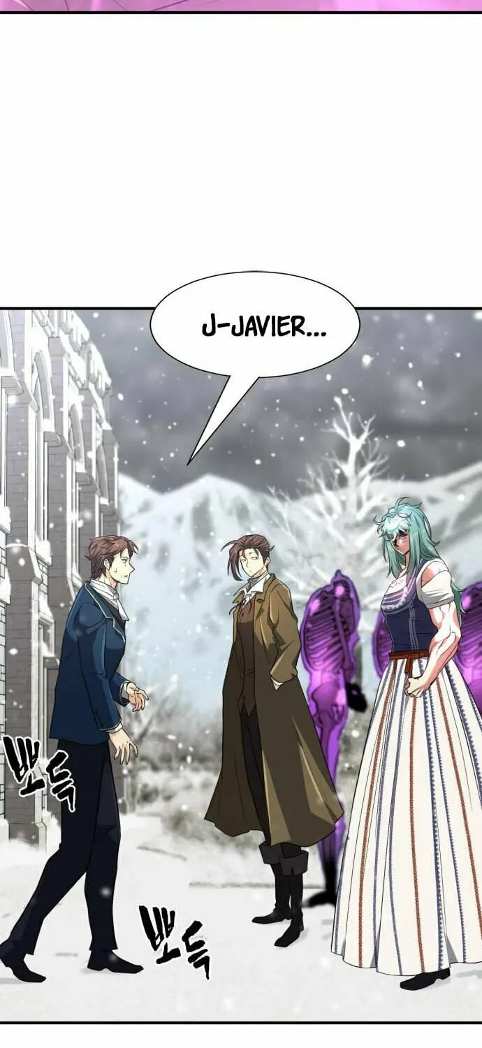 The Greatest Estate Developer Chapter 91 page 69 - 