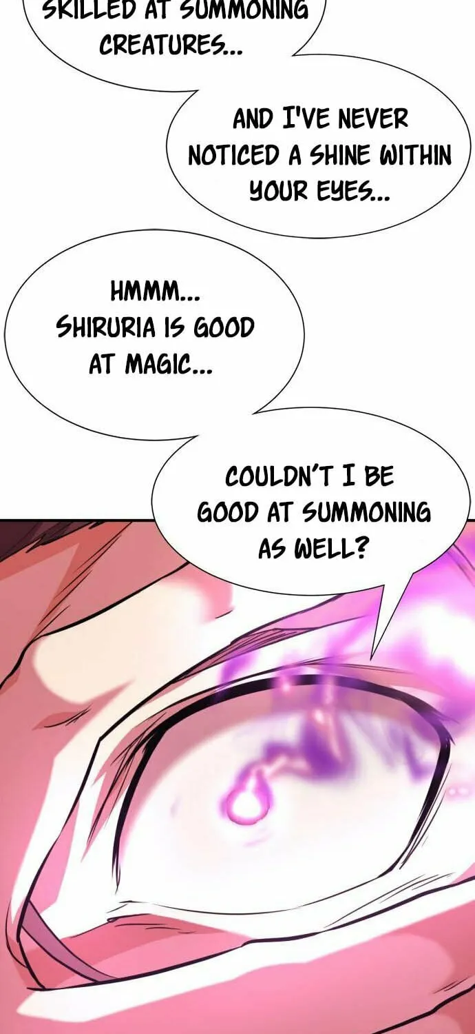 The Greatest Estate Developer Chapter 91 page 8 - 