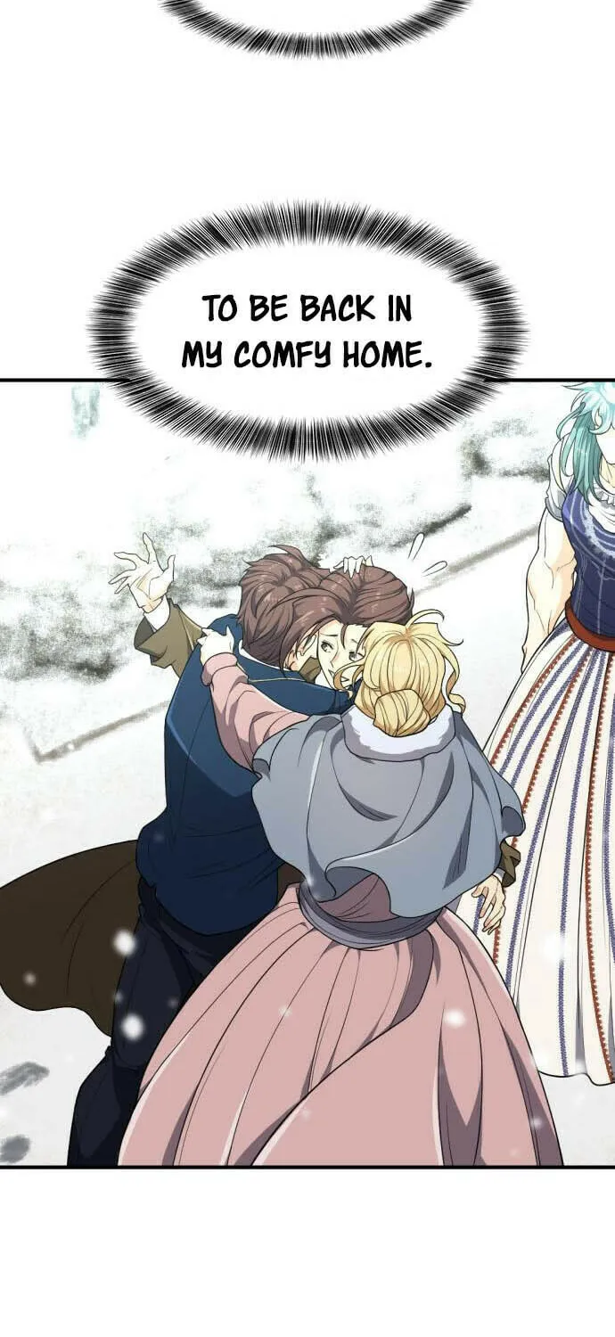The Greatest Estate Developer Chapter 91 page 76 - 