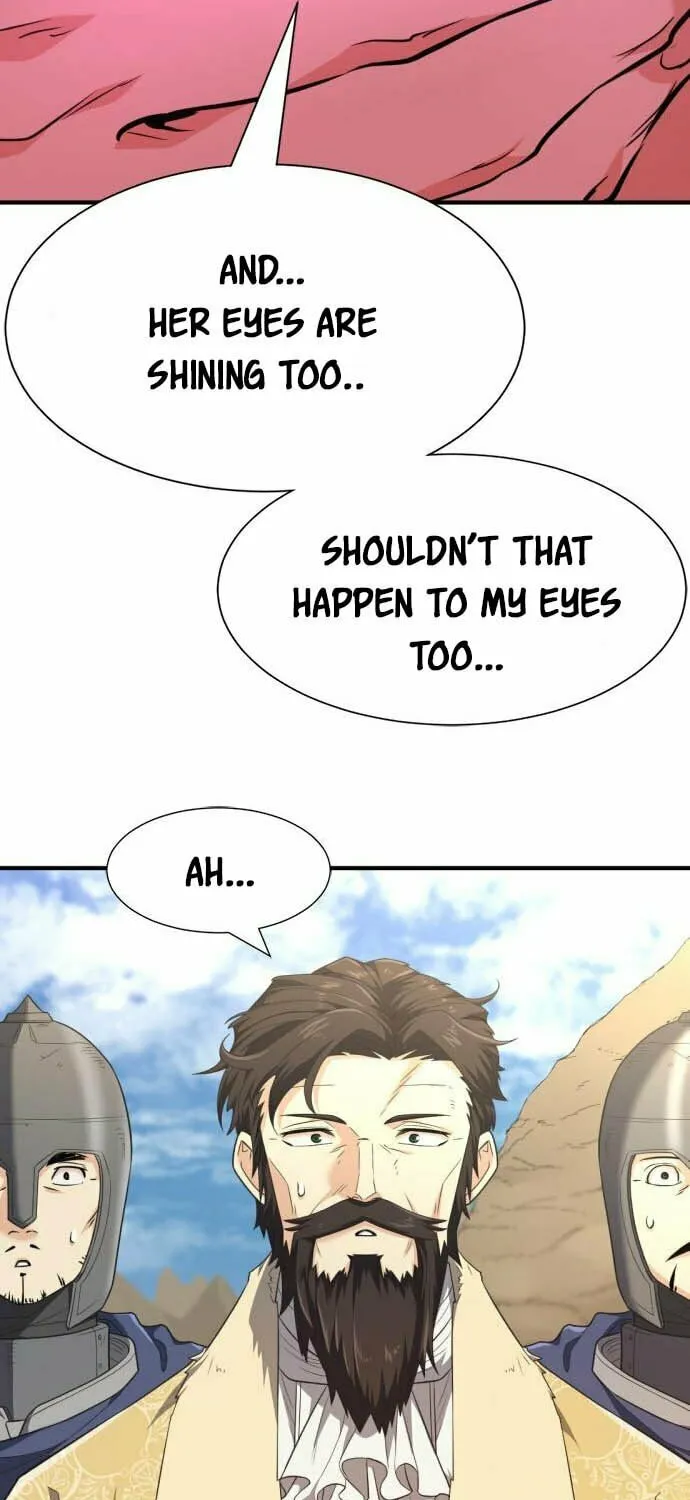The Greatest Estate Developer Chapter 91 page 9 - 