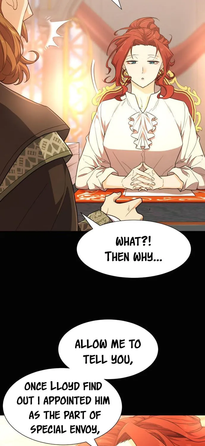 The Greatest Estate Developer Chapter 92 page 16 - 