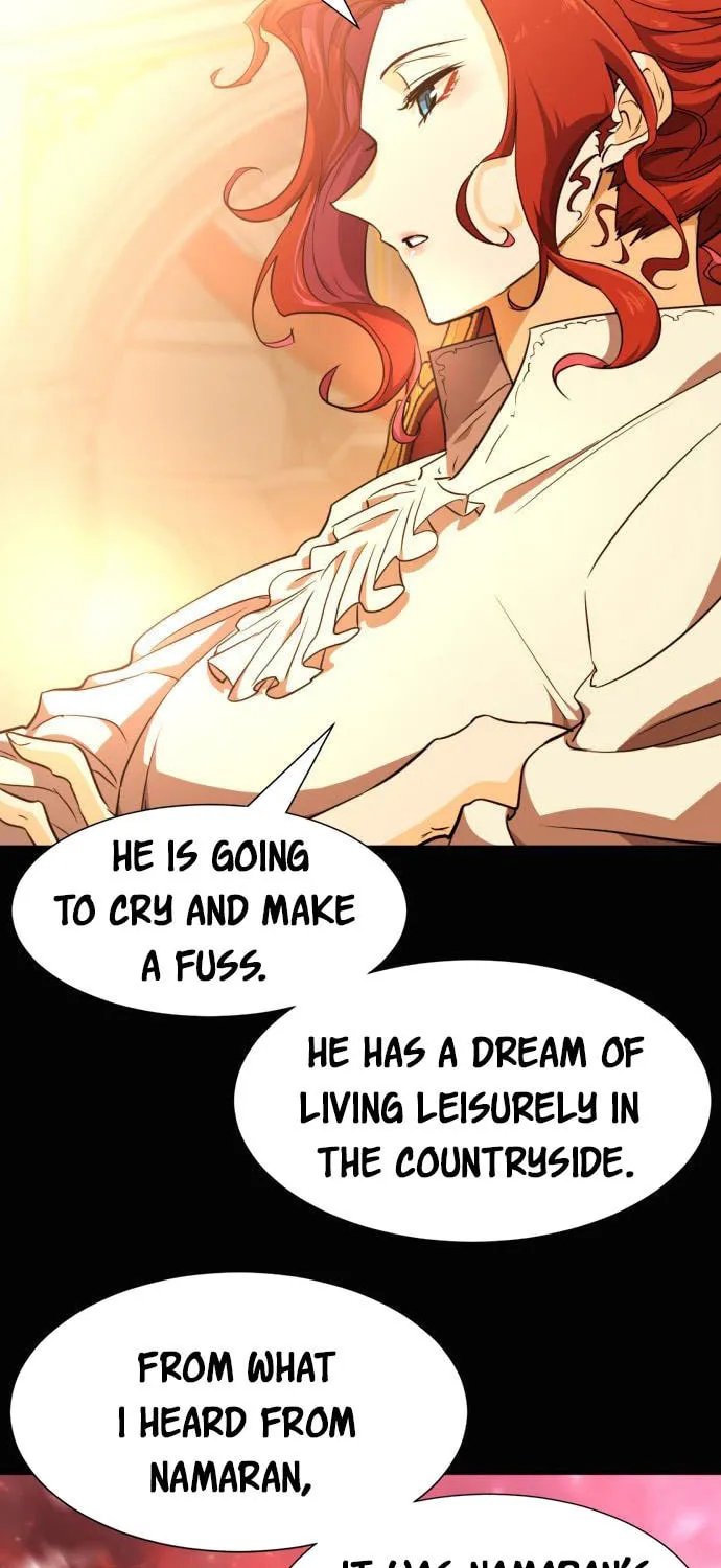 The Greatest Estate Developer Chapter 92 page 17 - 